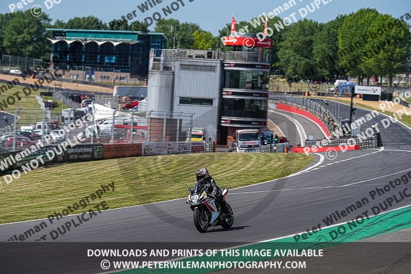 brands hatch photographs;brands no limits trackday;cadwell trackday photographs;enduro digital images;event digital images;eventdigitalimages;no limits trackdays;peter wileman photography;racing digital images;snetterton;snetterton no limits trackday;snetterton photographs;snetterton trackday photographs;trackday digital images;trackday photos